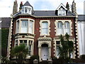 6 Front Street, Tynemouth