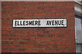 Ellesmere Avenue, Hull