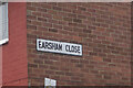 Earsham Close, Hull