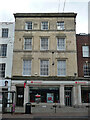 6-8 Westgate Street, Gloucester