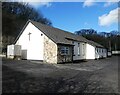 Umberleigh Christian Fellowship