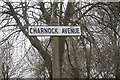 Charnock Avenue, Hull