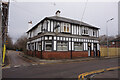 Wellington Inn, Russell Street, Hull