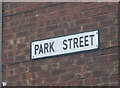 Park Street, Hull