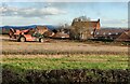 Low Habberley Farm