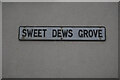 Sweet Dews Grove, Hull