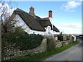 Hollick Farm