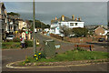 Cleveland Road, Paignton