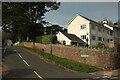 Keysfield Road, Paignton