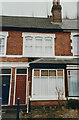 38 Oxford Street, Stirchley, Birmingham