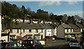 Houses, Chelston