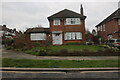 House on Morton Way, Southgate