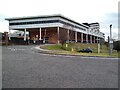 West of Scotland Ambulatory Care Hospital