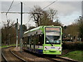 Tramlink