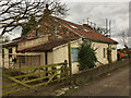 Cherry Tree Farm Cottage, Beverley