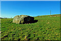 The Killochan Stone