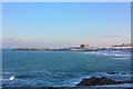 Fistral Bay