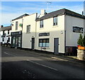 Raglan Pharmacy, Monmouthshire