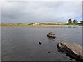 Loch Watenan.