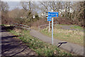 Viaduct Cycleway