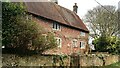 House in West Burton