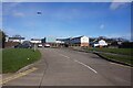 Rannoch Close off Grampian Way, Hull