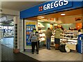 Greggs