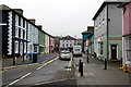 Market Street, Aberaeron