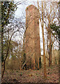 Clutton Brick Works