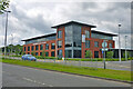 Innovation Centre Medway