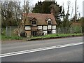 Rosebank Cottage