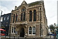 Hastings Town Hall