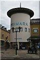 TQ8109 : Primark, Priory Meadow by N Chadwick