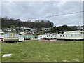 Caravan Park