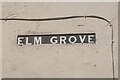 Elm Grove off De La Pole Avenue, Hull