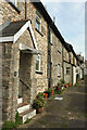 Coldharbour Cottages, Totnes