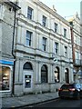 Swanage buildings [9]