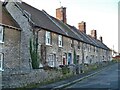 Swanage houses [3]