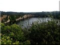 Sheffield Quarry