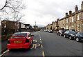 Moorlands Road, Mount, Huddersfield