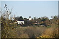 Bidborough Windmill