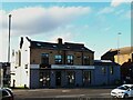 Grand Valley Bar and Kitchen, Armley Road