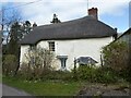 House at Bridge Farm