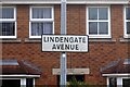TA1031 : Lindengate Avenue, Hull by Ian S