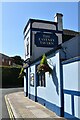 The Eastney Tavern