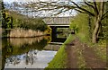 Bridgewater Canal