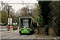 Tramlink