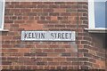 Kelvin Street, Hull