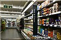 Debenham: Inside the Village Co-op supermarket 2