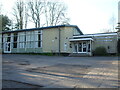 Freshford Village Memorial Hall